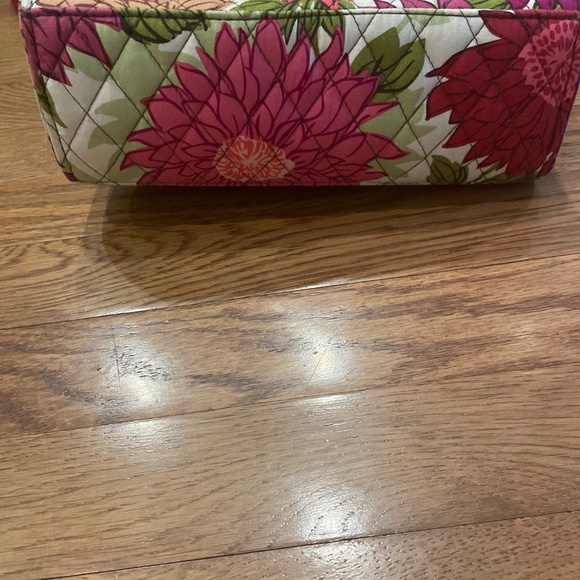 Vera Bradley Bag Fall Fashion - Picture 6 of 12